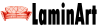 Lamin Art Mob
